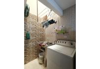 Casas, Venta, Jamundí - $145.000.000