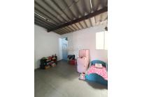 Casas, Venta, Jamundí - $145.000.000