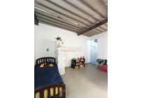 Casas, Venta, Jamundí - $145.000.000