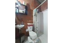 Casas, Venta, Jamundí - $145.000.000