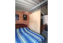 Casas, Venta, Jamundí - $145.000.000