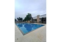 Lotes, Venta, Jamundí - $175.000.000