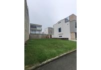 Lotes, Venta, Jamundí - $175.000.000