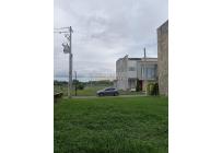 Lotes, Venta, Jamundí - $175.000.000