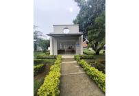 Lotes, Venta, Jamundí - $175.000.000