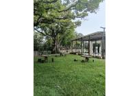 Lotes, Venta, Jamundí - $175.000.000