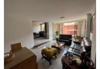 Apartamentos, Venta, El Ingenio - $470.000.000