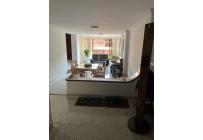 Apartamentos, Venta, El Ingenio - $470.000.000