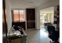 Apartamentos, Venta, El Ingenio - $470.000.000