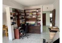 Apartamentos, Venta, El Ingenio - $470.000.000