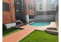 Apartamentos, Venta, El Ingenio - $470.000.000