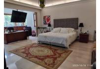 Apartamentos, Venta, Santa Teresita - $1.900.000.000