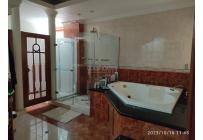 Apartamentos, Venta, Santa Teresita - $1.900.000.000