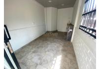 Locales y Bodegas, Alquiler, Brisas de los Álamos - $1.000.000