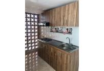 Apartamentos, Venta, Ciudad Melendez - $230.000.000