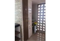 Apartamentos, Venta, Ciudad Melendez - $230.000.000