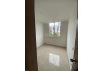 Apartamentos, Venta, Ciudad Melendez - $230.000.000