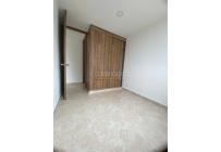 Apartamentos, Venta, Ciudad Melendez - $230.000.000