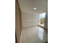 Apartamentos, Venta, Ciudad Melendez - $230.000.000