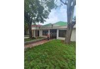 Casas, Alquiler, Barranquilla - $12.000.000