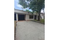 Casas, Alquiler, Barranquilla - $12.000.000