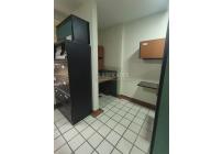 Casas, Alquiler, Barranquilla - $12.000.000