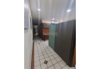 Casas, Alquiler, Barranquilla - $12.000.000