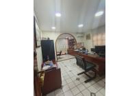 Casas, Alquiler, Barranquilla - $12.000.000