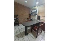 Casas, Alquiler, Barranquilla - $12.000.000