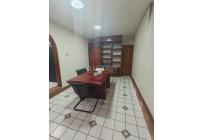 Casas, Alquiler, Barranquilla - $12.000.000