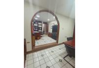 Casas, Alquiler, Barranquilla - $12.000.000