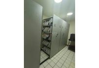 Casas, Alquiler, Barranquilla - $12.000.000