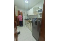 Casas, Alquiler, Barranquilla - $12.000.000