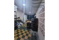 Casas, Alquiler, Barranquilla - $12.000.000