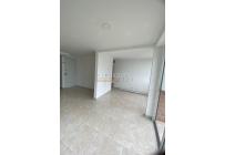 Apartamentos, Venta, Ciudad Melendez - $230.000.000