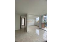 Apartamentos, Venta, Ciudad Melendez - $230.000.000