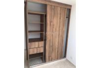 Apartamentos, Venta, Ciudad Melendez - $230.000.000