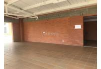 Apartamentos, Venta, Ciudad Melendez - $230.000.000