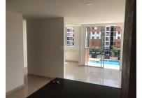 Apartamentos, Venta, Ciudad Melendez - $230.000.000