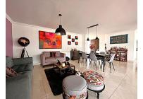 Apartamentos, Venta, Versalles - $600.000.000