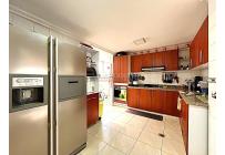 Apartamentos, Venta, Versalles - $600.000.000