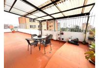 Apartamentos, Venta, Versalles - $600.000.000