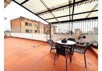 Apartamentos, Venta, Versalles - $600.000.000