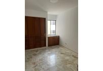 Apartamentos, Alquiler, Centenario - $2.900.000