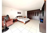 Apartamentos, Venta, Versalles - $600.000.000