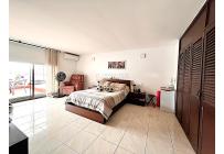 Apartamentos, Venta, Versalles - $600.000.000