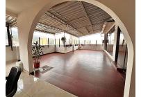 Apartamentos, Venta, Versalles - $600.000.000