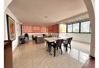 Apartamentos, Venta, Versalles - $600.000.000