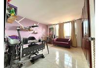 Apartamentos, Venta, Versalles - $600.000.000