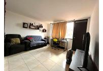 Apartamentos, Venta, Versalles - $600.000.000